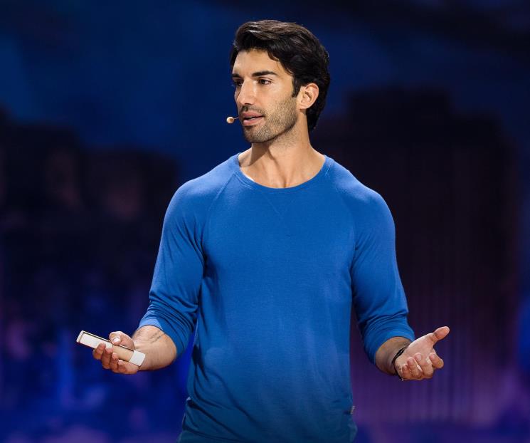 Justin Baldoni enfrenta nuevas acusaciones rumbo a juicio con Lively Justin Baldoni enfrenta nuevas acusaciones rumbo a juicio con Lively