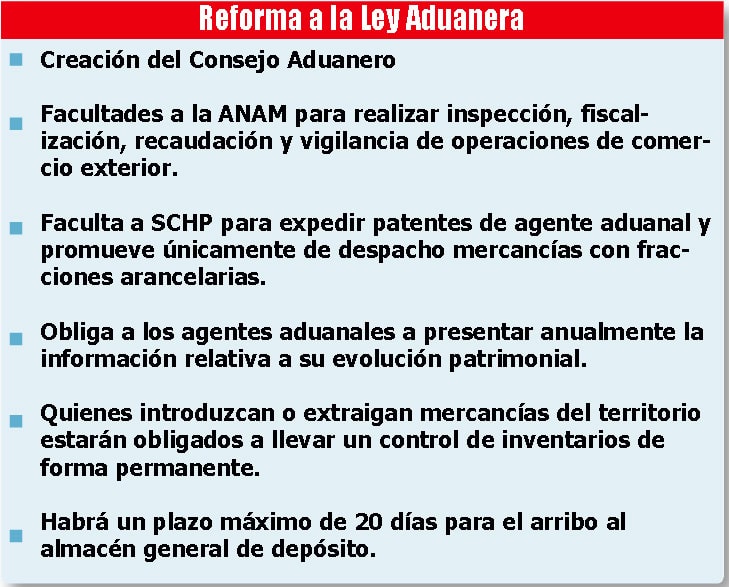 imagen-cuerpo
