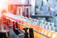 Alza de impuesto a refrescos afectará inversiones Alza de impuesto a refrescos afectará inversiones