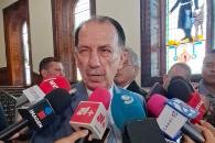 Sigue FGJ sin encontrar a médico involucrado en liposucción trágica