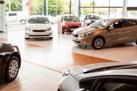 Plantean subir arancel para autos chinos a 50% Plantean subir arancel para autos chinos a 50%