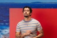 Bad Bunny rompe récord con 27 nominaciones en los Premios Billboard