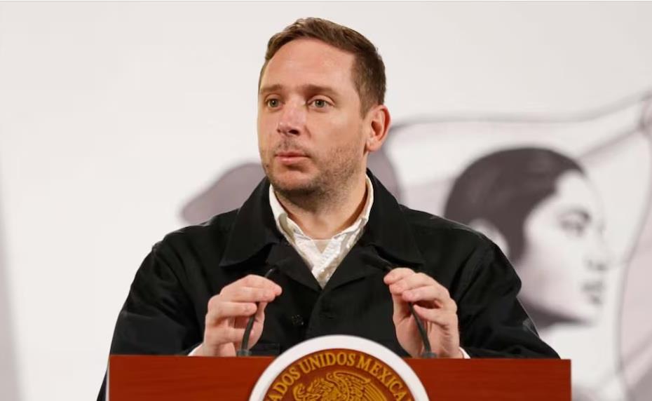 Salud: IEPS a refrescos, reducir consumo, no incrementar costo