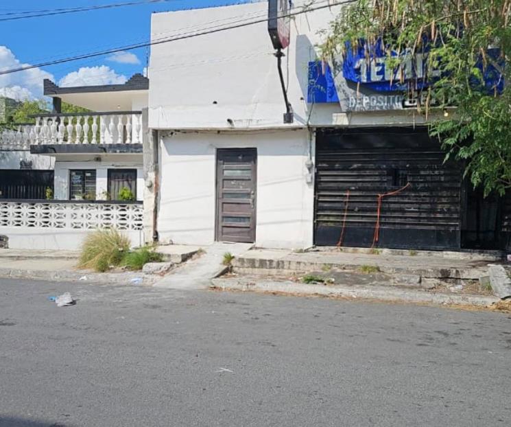 Resulta grave tras ser baleado