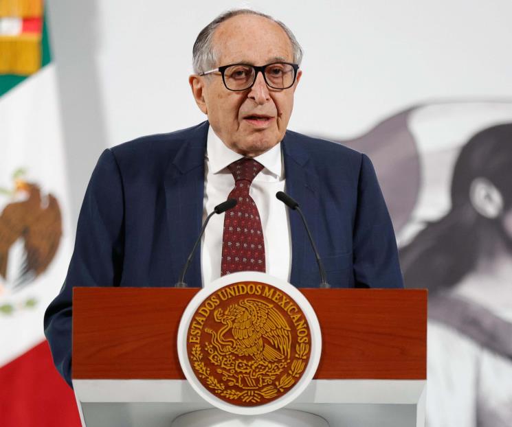 Salud va por disminuir consumo de az&uacute;cares y tabaco
