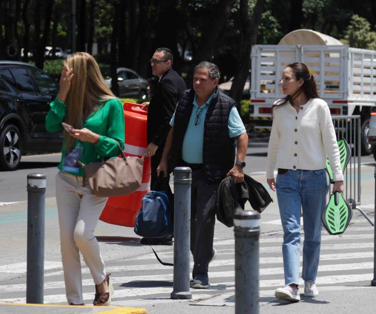 Ingreso por turismo internacional repunta 10.2% a tasa anual en juli Ingreso por turismo internacional repunta 10.2% a tasa anual en juli