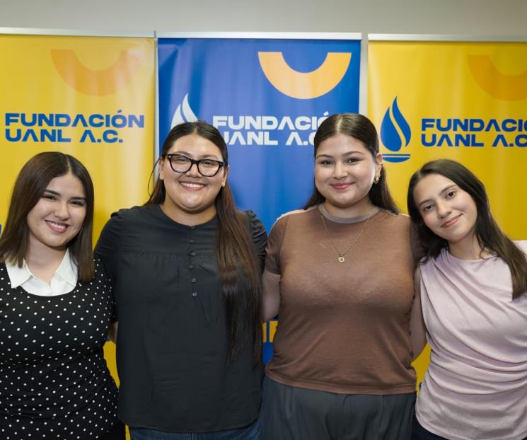 Incentiva Fundación UANL la ética y el liderazgo en diplomado