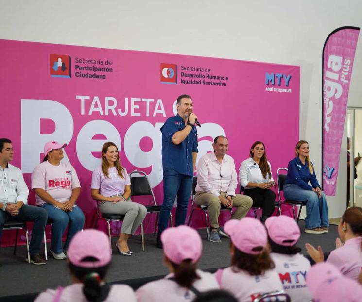 Considera Adrián que secuestrarían democracia con reforma electoral