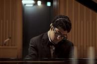 Llega a la Cineteca Nuevo León lo mejor del Ariel 2025 Llega a la Cineteca Nuevo León lo mejor del Ariel 2025