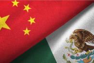 Cámara China pide a México reconsiderar aranceles de hasta 50% Cámara China pide a México reconsiderar aranceles de hasta 50%