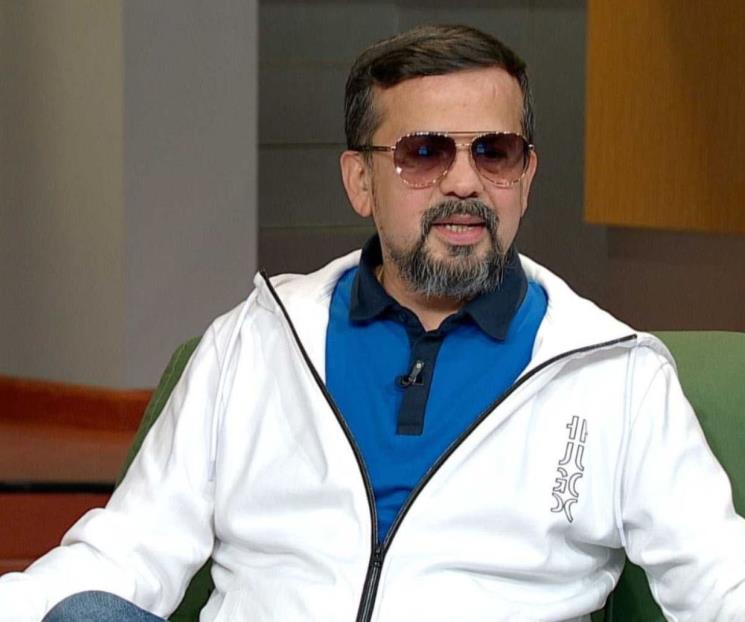 Cruz Martínez comparece por denuncias de Alicia Villarreal
