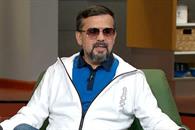 Cruz Martínez es vinculado a proceso por violencia familiar