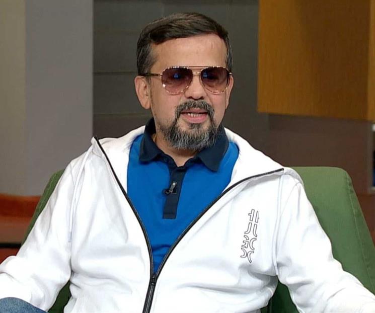 Cruz Martínez es vinculado a proceso por violencia familiar