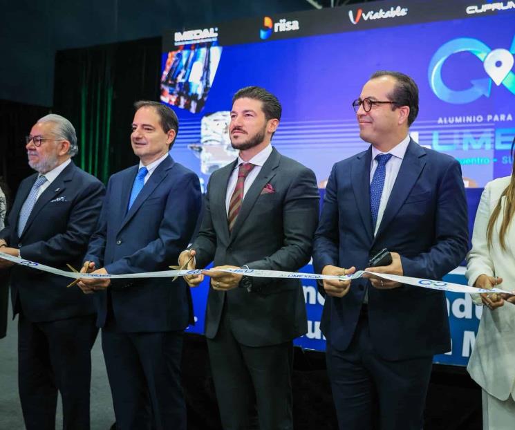 Entregará gobernador su Cuarto Informe el 15 de octubre