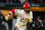 Diablos, a medio camino del título Diablos, a medio camino del título