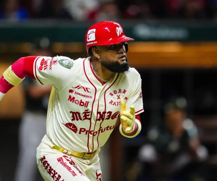 Diablos, a medio camino del título Diablos, a medio camino del título