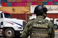 Orden de aprehensi&oacute;n en contra Far&iacute;as Laguna sigue vigente