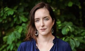 Rebecca Makkai incursiona en el género del true crime