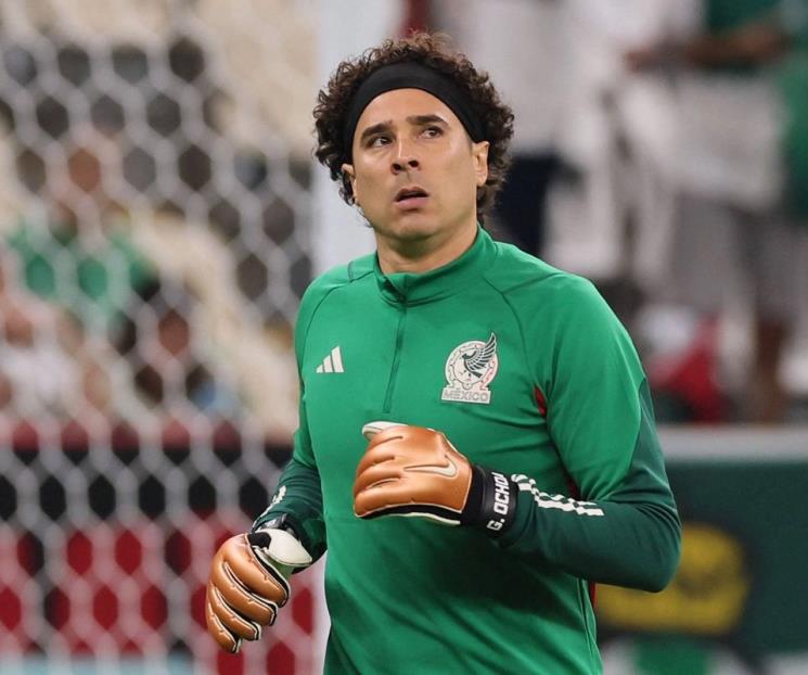 Jugar&aacute; Memo en Chipre