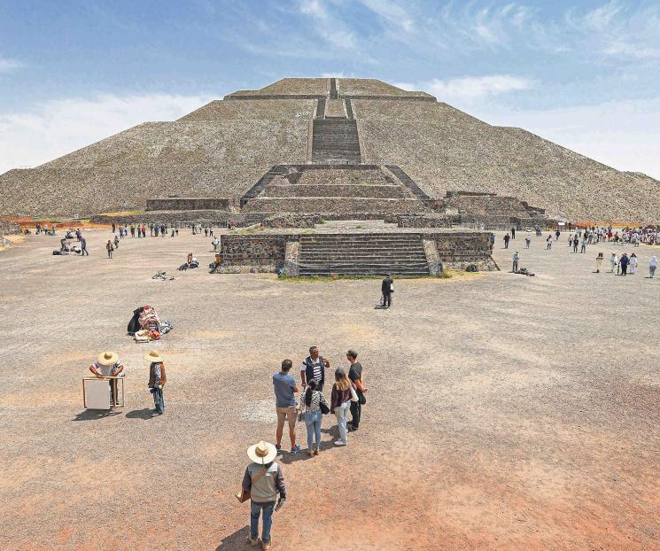 Precio de boletos para museos subirán más del doble