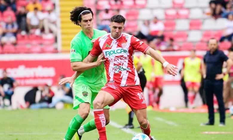 Hoy se reanuda la Liga MX
