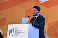 Asegura Samuel que a NL le fue excelente en Presupuesto Federal 2026