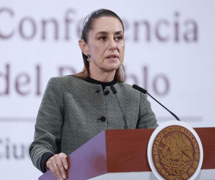 En espera de nuevas reglas de seguridad en el transporte de gas LP En espera de nuevas reglas de seguridad en el transporte de gas LP