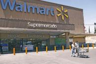 Walmart confirma participación en El Buen Fin 2025