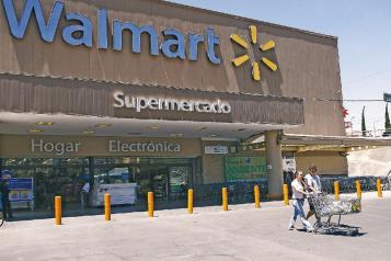 Walmart confirma participación en El Buen Fin 2025