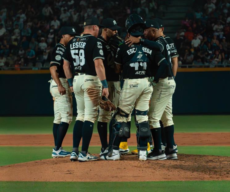 Jugarán Sultanes ante Gigantes de San Francisco Jugarán Sultanes ante Gigantes de San Francisco