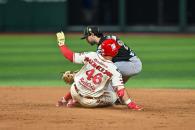 Charros buscan reaccionar; Diablos por el tercer golpe Charros buscan reaccionar; Diablos por el tercer golpe