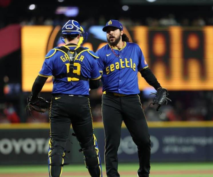 Logra Andr&eacute;s Mu&ntilde;oz su salvamento 35 