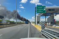 Arden vehículos de carga en Apodaca Arden vehículos de carga en Apodaca