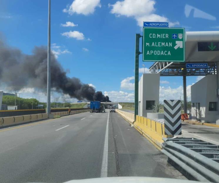 Arden vehículos de carga en Apodaca Arden vehículos de carga en Apodaca