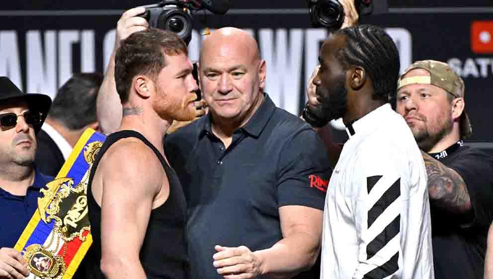 Cumplen con la báscula Cumplen con la báscula