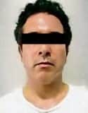 Por la violación de tres menores, un hombre fue sentenciado a 188 años de prisión por un Juez.