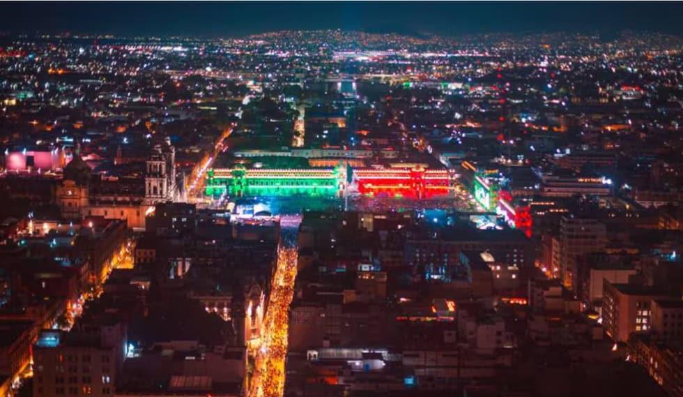 Piden destinar recursos de celebraciones a v&iacute;ctimas de explosi&oacute;n
