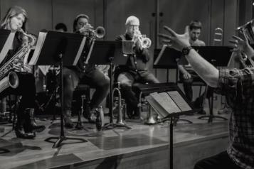 Presentan el Circuito Cervantino del FIC