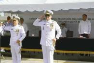 Busca Interpol al contraalmirante Fernando Farías Laguna Busca Interpol al contraalmirante Fernando Farías Laguna