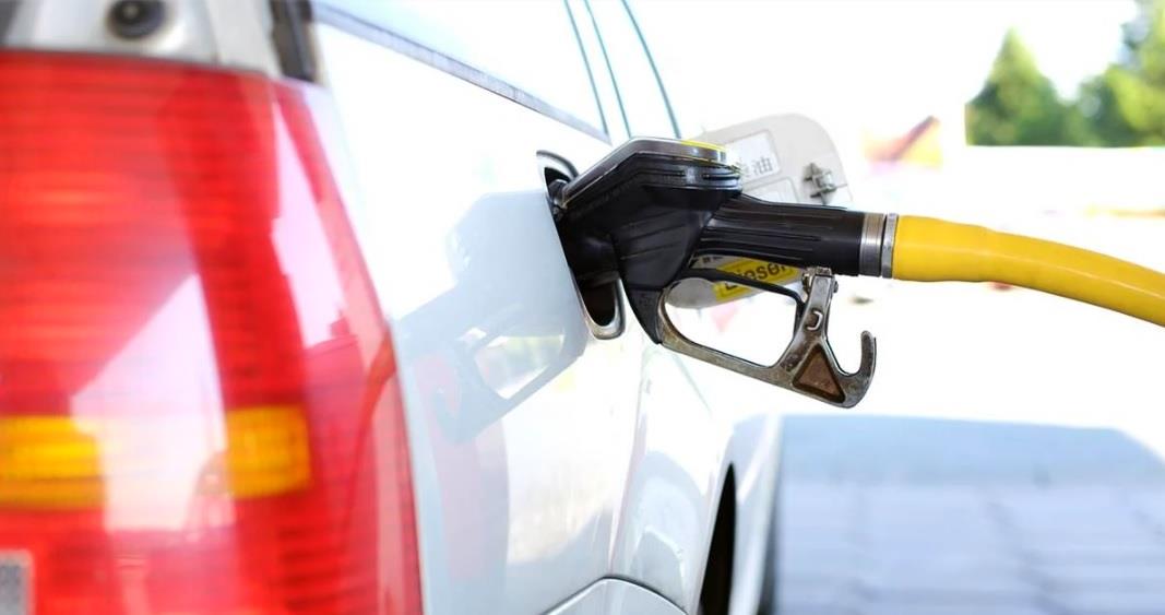 Presentan 36 denuncias por venta de litros incompletos de gasolina