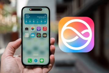 Apple pierde a otro empleado clave de su división de IA