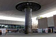 Precio de boletos para museos de México subirán más del doble Precio de boletos para museos de México subirán más del doble