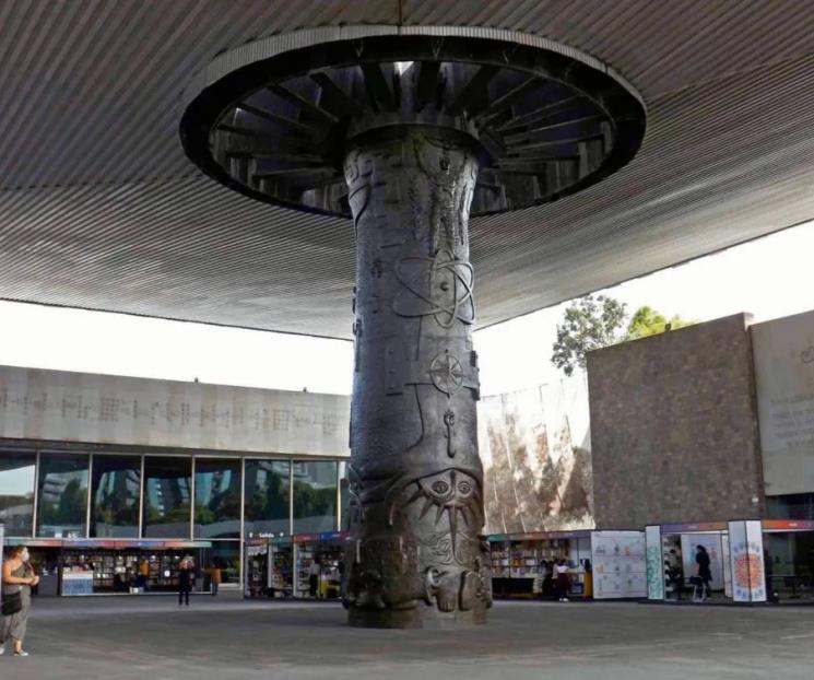 Precio de boletos para museos de México subirán más del doble
