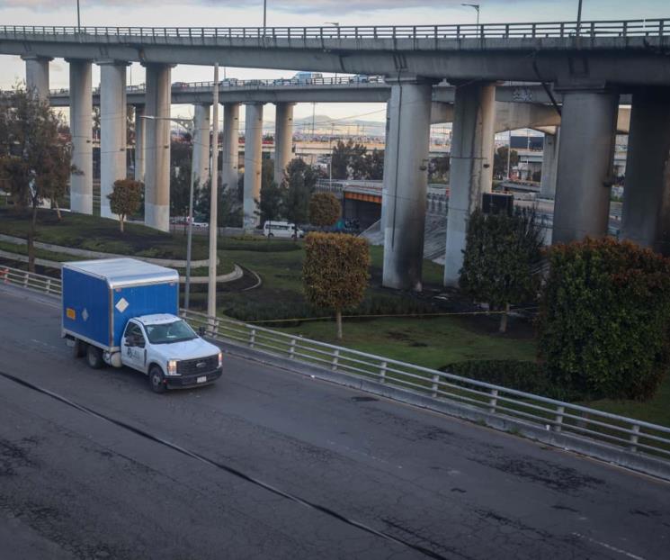 Senado analizará marco legal de transporte de químicos Senado analizará marco legal de transporte de químicos