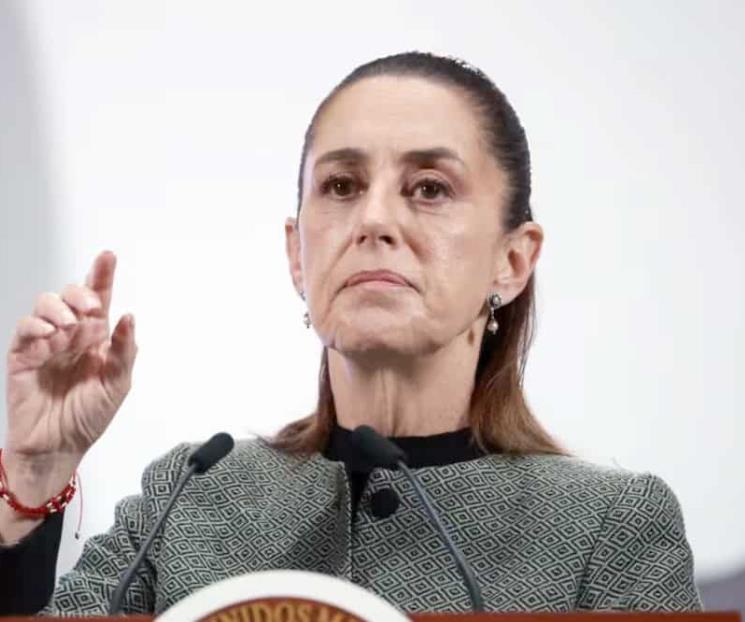´Seguirán investigaciones por huachicol fiscal´