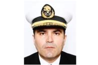 Activa Interpol ficha roja contra sobrino pol&iacute;tico de Ojeda Dur&aacute;n