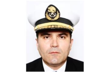 Activa Interpol ficha roja contra sobrino pol&iacute;tico de Ojeda Dur&aacute;n