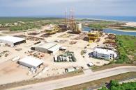 Inyecta Semar 9.2 mil mdp para ampliar refinería ´Dos Bocas´