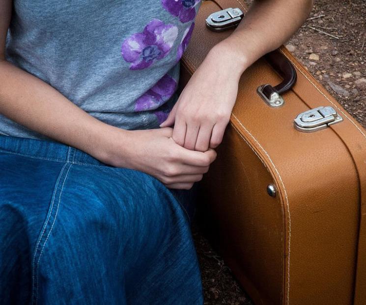 Esta es la fecha del pr&oacute;ximo puente vacacional de 2025