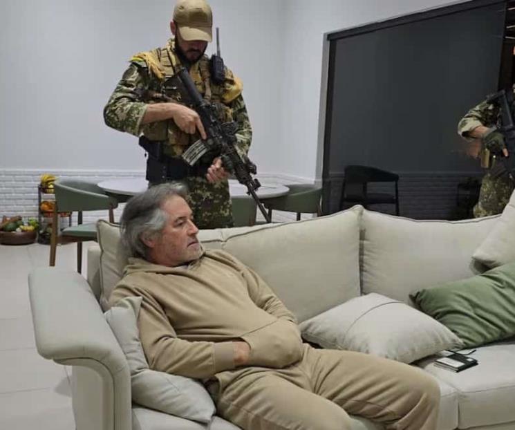 Exige PAN investigaci&oacute;n y castigo a pol&iacute;ticos